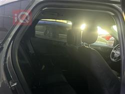 فۆرد ئێسکەیپ